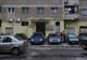 Parcare nouă la Slatina, pe un teren al Consiliului Judeţean