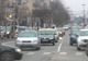 Slatina, semaforizată inteligent pe fonduri europene. Șoferii, filmați când trec prin intersecții