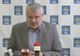 Deputat de Olt, bâlbă într-un discurs public - VIDEO VIRAL