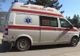 Stația de Ambulanță de la Tufeni, modernizată și redeschisă