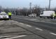 Aproape 50 de şoferi din Olt au rămas fără permisul de conducere. Peste 800 de amezi aplicate de poliţişti