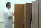 DSP Olt, anchetă în cazul ortopezilor acuzați că au ascuns radiografiile în dulap