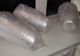 Carne ţinută în condiţii insalubre, la şaormării din Caracal. Poliţiştii au confiscat aproximativ 200 de kilograme - FOTO