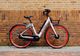 Piste de biciclete şi staţii de alimentare a vehiculelor electrice, la Slatina, printr-un proiect cu finanţare europeană