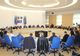 Consiliul Județean a chemat primarii la consultări. Ce probleme financiare întâmpină localitățile rurale