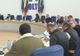 600.000 lei, buget de funcționare pentru fiecare primărie. Ce localități din Olt primesc bani în plus