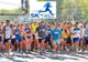 Ce premii dă primăria la Crosul Primăverii - Slatina 5 k