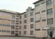 Primăria Slatina alocă peste 5 milioane de lei, pentru refacerea completă a unui liceu