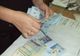 Datorii de miliarde din indemnizații și stimulente. Cum se recuperează banii de la părinți