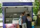Slatina: Dispar tonetele alimentare din două zone centrale