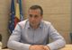 Marius Oprescu, despre managementul deșeurilor din județ: „Acest proiect funcționează la o capacitate de 60%”