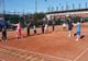 Secție de tenis de câmp la CSM Slatina. Ce planuri are municipalitatea