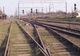 Trafic feroviar blocat în judeţul Olt, după ce un tren a lovit un autoturism. O persoană a murit - FOTO&amp;VIDEO