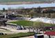 Se lucrează la studiul de fezabilitate pentru reconstrucția Stadionului 1 Mai