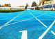 Un nou stadion la Slatina. Primăria a aprobat predarea amplasamentului către CNI