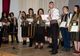 Un tânăr din Olt a luat premiul I la Festivalul de încondeiere a ouălor din Ciocăneşti-Suceava