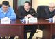 Consilierul „Noaptea Minţii“ loveşte din nou: A anunţat că nu participă la lucrările CL Slatina, dar a cerut să fie trecut la „abţineri”