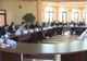 Primarul Slatinei, nemulțumit de buget. „Se vor reflecta tăieri masive!”