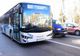 Microbuze și autobuze noi pentru slătineni. Trei proiecte în derulare
