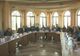 Bugetul Slatinei, aprobat astăzi. Municipalitatea a făcut împărțirea banilor