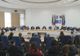 Consiliul Județean are bugetul aprobat. Sunt bani mai mulți pentru investiții