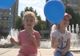 Slatina: 12 ateliere distractive, în „Adventure Land”, de Ziua Copilului