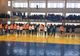 O nouă secție sportivă la CSM Slatina. Cursurile sunt gratuite