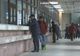 Zeci de mii de olteni au depus deja Formularul 230. Termenul limită, prelungit