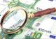Bărbatul care trimitea mesaje de ameninţare cu moartea unei jurnaliste, identificat. Este un slătinean care a absolvit Academia de Poliţie, anul trecut