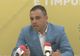 DECIZIE a Curţii de Apel Craiova, în dosarul preşedintelui PNL Olt