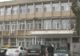 Investiții la Spitalul de Psihiatrie și Policlinica Veche, finanțate anul acesta de Consiliul Județean