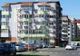 Acord cadru pentru reabilitarea altor 58 de blocuri din Slatina. LISTA