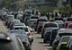 Proiecte care promit să descongestioneze traficul din Slatina. Care este stadiul lor