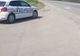 Poliţiştii din Olt, acţiune pe 24 de ore cu radarele. Zeci de şoferi au rămas fără permis - VIDEO