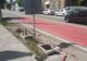 Se montează semafoare inteligente pentru fluidizarea traficului, în Balș