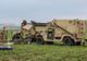 Americanii au adus rachetele THAAD, în Baza de la Deveselu - FOTO