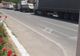 Trafic rutier îngreunat, la intrare în Slatina dinspre Craiova. Motivul - VIDEO
