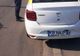 Taximetrişti din Slatina, amendaţi de poliţişti. Ce nereguli au fost descoperite