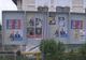 Ce sesizări au depus partidele politice la BEJ Olt, pe durata campaniei electorale