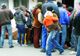Asistații social, incluși pe piața forței de muncă. Ce plan au autoritățile pentru a reduce numărul ajutoarelor sociale