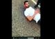 Şoferul care a leşinat când a suflat în etilotest, fost fotbalist la Slatina - VIDEO
