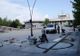 În septembrie încep lucrările de reabilitare a centrului Slatinei