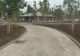 Ultimele lucrări la noul parc din Slatina. Cum se organizează constructorul