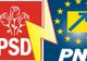 Un senator PSD acuză un primar PNL că i-ar fi tăiat cauciucurile maşinii