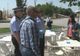 Poliția Locală, în control la terasele din Slatina. Patroni amendați