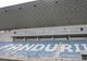 Ce se întâmplă cu stadionul 1 Mai, din Slatina. Decizie suprizătoare a municipalității