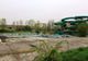Proiectul de transformare a Ștrandului din Progresul în parc, gata de start