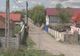 Apă, canalizare și asfalt pe șase străzi din Slatina