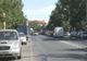 E oficial! Se construiește o șosea de centură între zonele industriale din Slatina