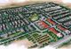 Serviciu de urbanism, înființat de Asociația Comunelor, în Olt. Cine va beneficia de consultanță gratuită